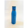 Image 2 : THERMOFLASK 740 ML (25 OZ) STAINLESS STEEL BOTTLE -SU