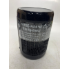 Image 3 :  OMNIHEAT DIGITAL CERAMIC PERSONAL HEATE -SU