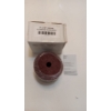 Image 3 : SANDING DISCS 6 INCH 150MM ALUMINUM OXIDE RESIN FIBER GRINDING DISC