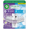 Image 1 : AIRWICK SCENTED OILS 4 PIECES -N
