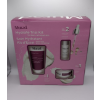 Image 2 : MURAD HYDRATE TRIAL KIT - MOISTURIZING DAILY SKINCARE SET -N