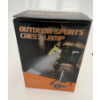 Image 2 : OUTDOORSPORTS CHEST LAMP -N