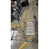 Image 3 : CLOTHES DRYING RACK -SU