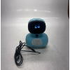 Image 3 : MIKO MINI AI ROBOT FOR KIDS – GAMES, STORIES & LEARNING AGES 5–10 -SU