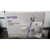 Image 2 : BUTURE VC10 CORDLESS VACUUM CLEANE -N