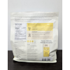 Image 3 : OATH NUTRITION CLEAR PROTEIN, FROSTY LEMONADE, 1.10 KG -N BEST BEFORE 11-2017 OPEN