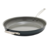 Image 1 : GREENPAN FAMILY PAN, 35.5 CM (14 IN.)