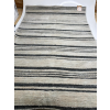 Image 2 : EDDIE BAUER ACCENT MAT 44.5 X 30 -N