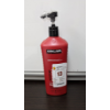 Image 4 : KIRKLAND SIGNATURE SHAMPOO 1L