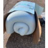 Image 2 : MARTHA STEWART MATTRESS TOPPER -NMP