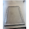 Image 2 : FILTRETE 16X25X1, AC FURNACE AIR FILTER -SU