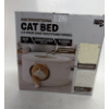Image 2 : SOUTH PAW MULTI–FUNCTIONAL CAT TUNNEL AND BED -N