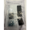 Image 3 : MIDEA STACK BRACKET KIT -N