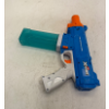 Image 3 :  XSHOT WATER TURBO STREAM MOTOR -U