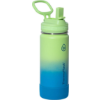 Image 1 : THERMOFLASK 16 OZ KIDS BOTTLE WITH STRAW LID -U