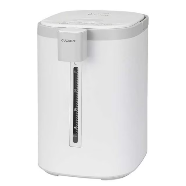 CUCKOO CWP-A501TW | HOT WATER DISPENSER & WARMER -SU