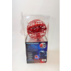 Image 2 : LUMISPHERE HAND-CONTROLLED ACTION ORB IN RED -N