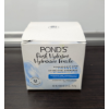 Image 3 : POND'S HYDRATING GEL MOISTURIZER HYALURONIC ACID + VITAMIN E & B3 96 G -N