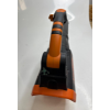 Image 3 :  LAWNMASTER 60V MAX LI-ION CORDLESS AXIAL BLOWER -MP