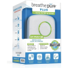 Image 1 : BREATHE PURE PLUS  -N