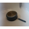 Image 3 : GREENPAN NONSTICK SAUCEPAN -U