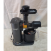 Image 2 : NINJA NEVERCLOG COLD PRESS JUICER (USED, MISSING PIECE)
