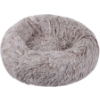 Image 1 : VETASAC DONUT DOG/CAT BED