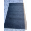 Image 1 : INDOOR/OUTDOOR ENTRANCE MAT 47X30 -SU