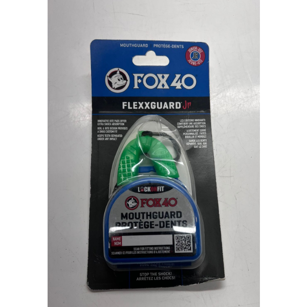 FOX40 FLEXXGUARD Jr. -N