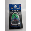Image 1 : FOX40 FLEXXGUARD Jr. -N