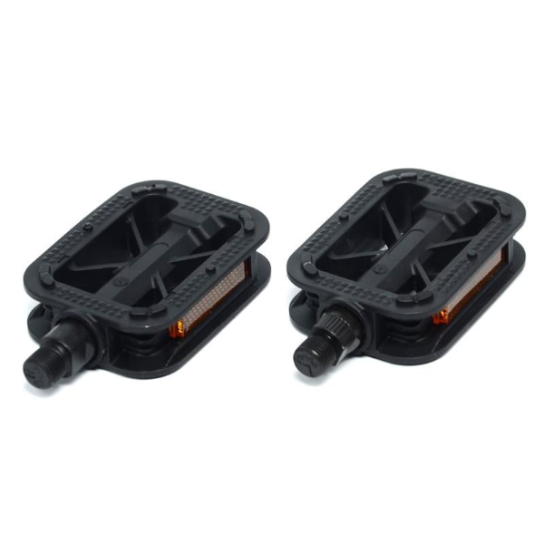 VONA HF-320 PLASTIC BALL BEARING PEDAL
