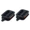 Image 1 : VONA HF-320 PLASTIC BALL BEARING PEDAL