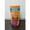 Image 3 : METAMUCIL 4IN1 FIBER POWDER SUGAR FREE -N