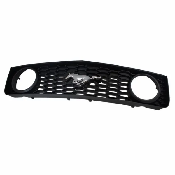  2005-2009 FORD MUSTANG - GRILLE -SU
