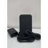 Image 2 : UBIO LABS SHADOW 10W WIRELESS CHARGING STAND FOR MOBILE PHONES -SU