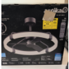 Image 3 : ARTIKA SUNNYVALE 28 IN. CEILING FAN -SU