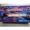 Image 3 : PAW PATROL: THE MIGHTY MOVIE, AIRCRAFT CARRIER HQ -UMP