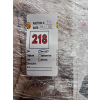 Image 3 : MYTAGALONGS CLOUD DUFFLE BAG -N