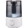 Image 1 : HOMEDICS TOTALCOMFORT ADJUSTABLE MIST ULTRASONIC HUMIDIFIER