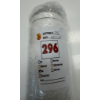 Image 4 : OWALA FREESIP STAINLESS STEEL 24OZ SHY MARSHMALLOW -U