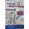 Image 3 : WATERPIK ORAL CARE COMBO (NEW)