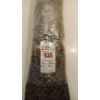 Image 3 : CAM LIVING WILCOX ACCENT RUG (USED, NO BOX)