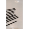 Image 4 : CARBON ARROWS TARGETING PRACTICE HUNTING ARROWS (10 PCS)