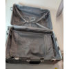 Image 3 : LETOME SPINNER LUGGAGE -SU