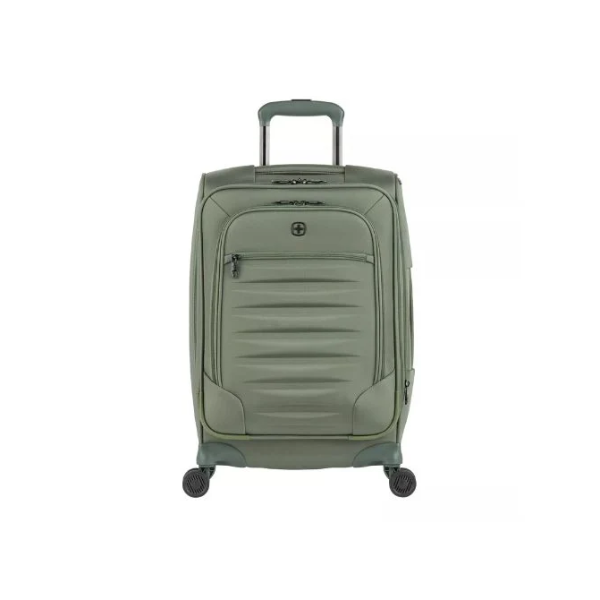 SWISSGEAR - OPULENCE -SU