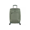Image 1 : SWISSGEAR - OPULENCE -SU