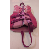 Image 3 : HYPERLITE - CHILD LIFE VEST -SU