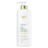 Image 1 : DOVE CONDITIONER DAILY MOISTURE BIO-PROTEIN CARE + HYALURONIC ACID, 1.18L -N
