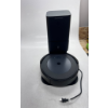 Image 2 : IROBOT ROOMBA I3 CONNECTED ROBOT VACUUM CLEANER -SUMP