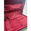 Image 2 : AIR CANADA MAPLE LEAF LUGGAGE -UNB
